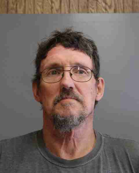 SCARBERRY, CHRISTOPHER WARREN