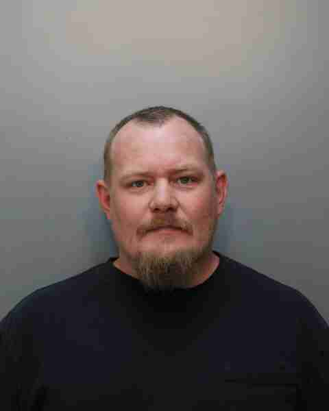 JONES, ROBERT KENNETH