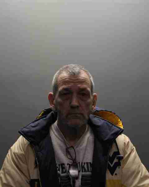 BLACKISTON, JAMES EDWARD