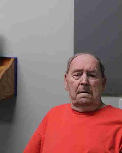 WOODRUM, BOBBY LEE
