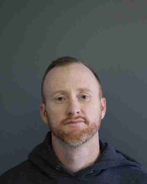 PECJAK, MATTHEW SCOTT