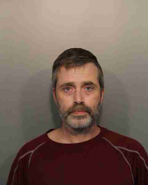 HAMILTON, PHILLIP J JR