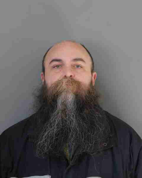 CARNEY, DAVID ANTHONY