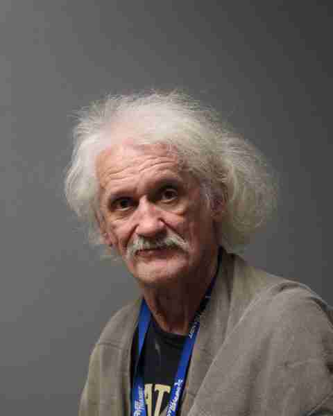 MILLER, CHRISTOPHER SCOTT