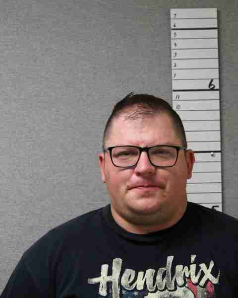 DRENNEN, EDWARD NEAL II