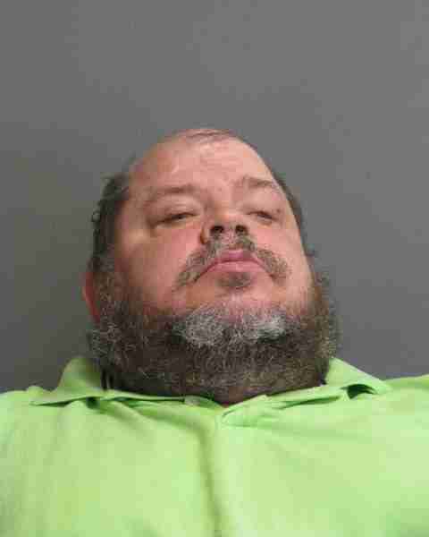 JOHNSON, ROGER L