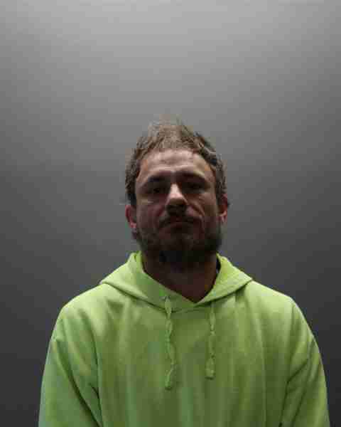 COOK, DANNY L JR
