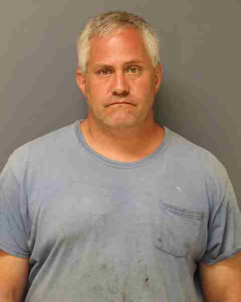 LAMBERT, JASON P