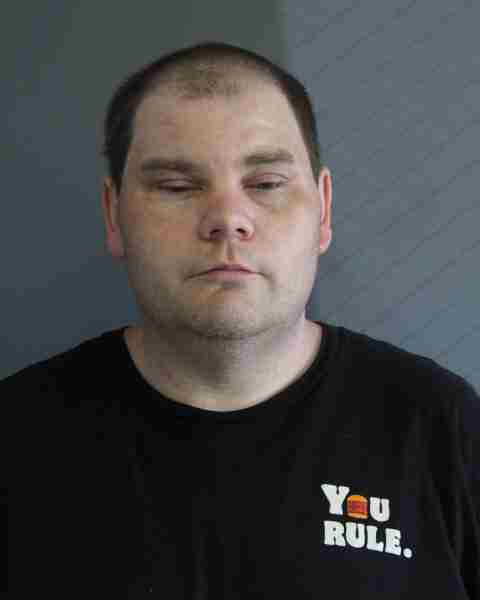 EAKLE, NATHAN ALLEN