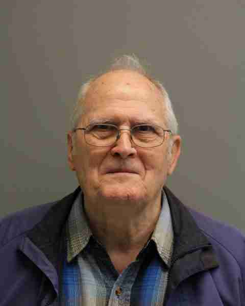 HOLDEN, WILLIAM D