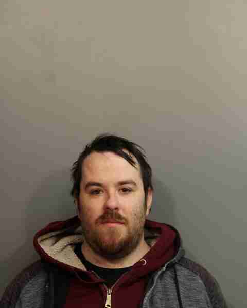 SEDLOCK, DUSTIN SHANE