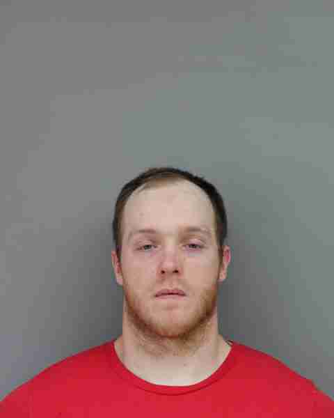 DIBARTOLOMEO, TRENTON R