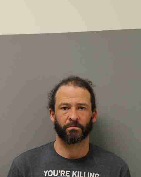 STEVENS, RANDALL M