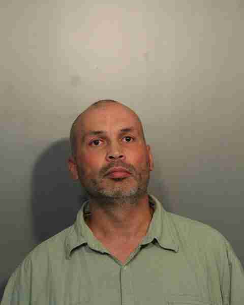 BROWN, ANTHONY M