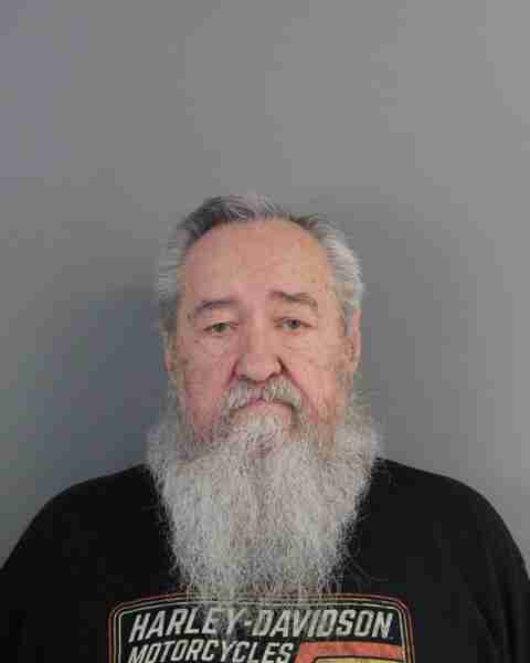 PETERS, RICHARD WAYNE