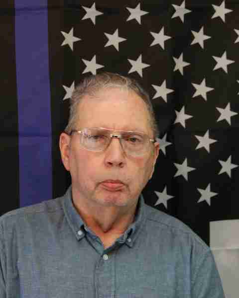 MILLER, CHARLES W JR