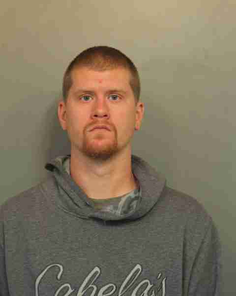 MORTON, CARTER M