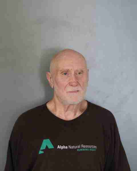 ELLIOTT, ROGER LEWIS