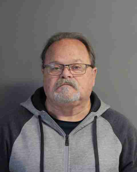 COOK, TYREE ANDRE SR
