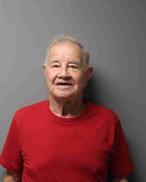 HAGER, ELDON J