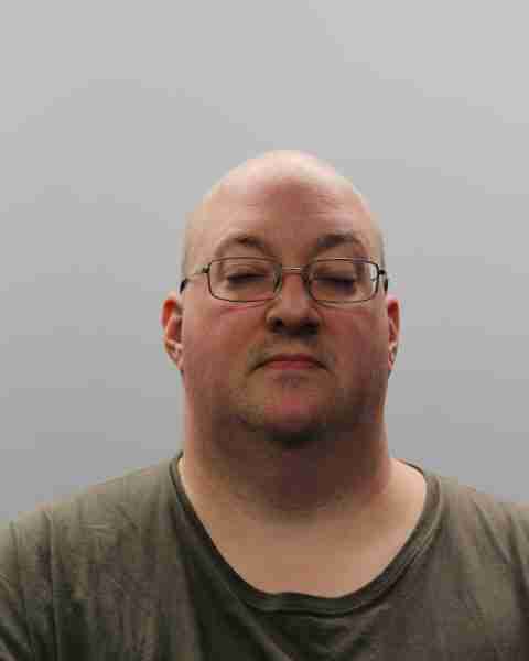 BUNGARD, WILBERT LEE