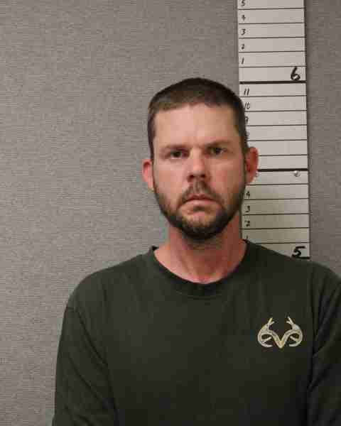 WILLS, MICHAEL J