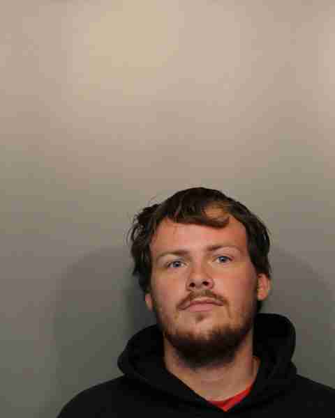 COURTWRIGHT, STEVEN R SR