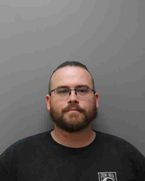 LOHR, JEREMY W
