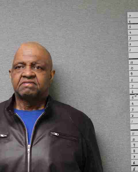 CHAMBERS, JEFFREY LEE