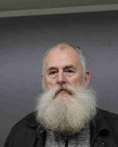 WILLIAMSON, OTHO J