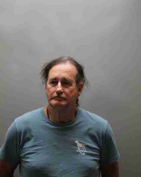 KELLER, WALKER LEON