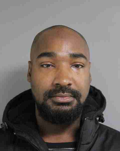 WADE, TORRANCE R