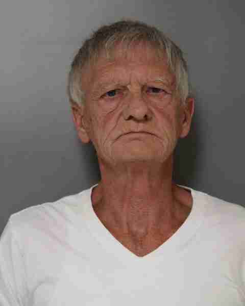 BOLEN, CLAYTON EDWARD JR