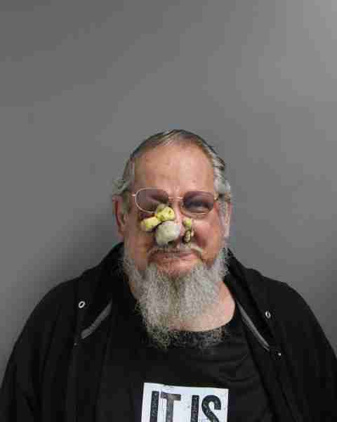DUDLEY, JOSEPH A