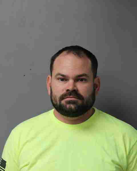HUBBELL, TIMOTHY R