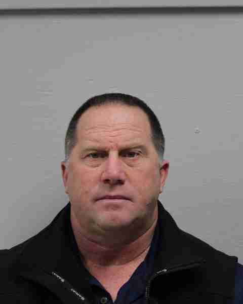 DECARLO, KEITH R