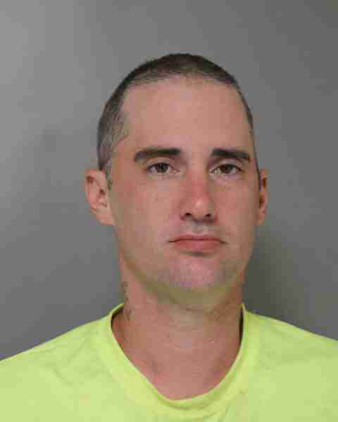 DELOZIER, MATTHEW R