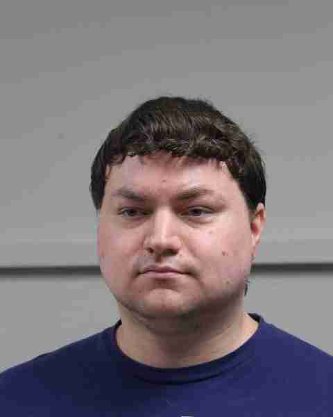 CRAWFORD, STEPHEN T