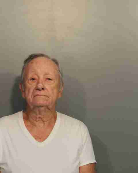 HENLINE, ROBERT NEAL