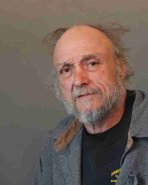 BOWE, EUGENE MADISON JR