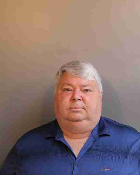 JONES, THERON KEITH