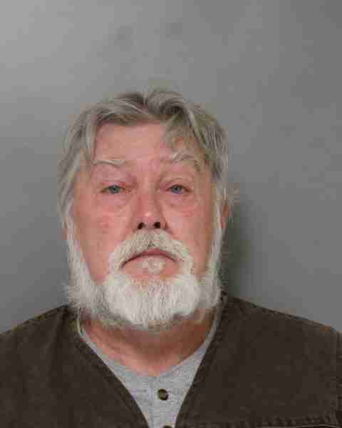 STIDOM, DAVID LEE