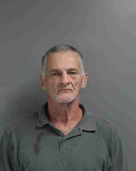 BURNER, JAMES DOUGLAS