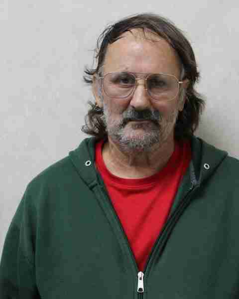 KEENER, JIMMY WILLIAM