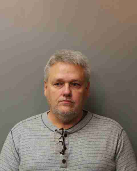 DANCY, HAROLD LEE