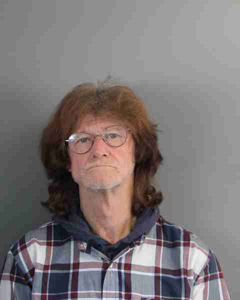 DELANEY, DENZIL DEWAYNE