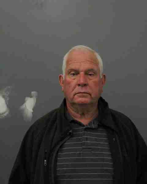 ADAMS, PAUL STEVENSON