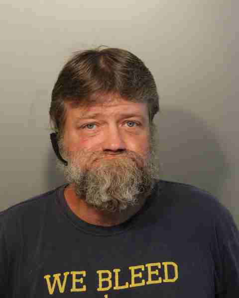 MCNEMAR, RICHARD B III