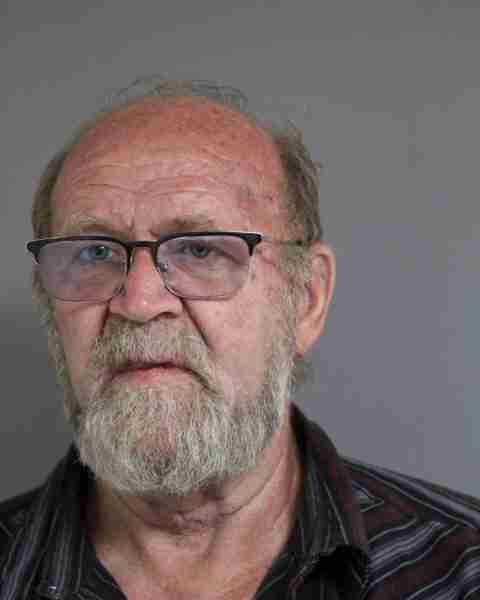 DAWSON, JAMES S