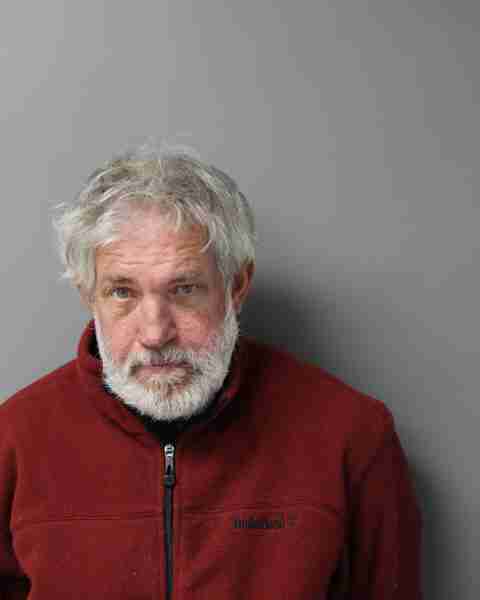 FRAZIER, RAYMOND LEE JR